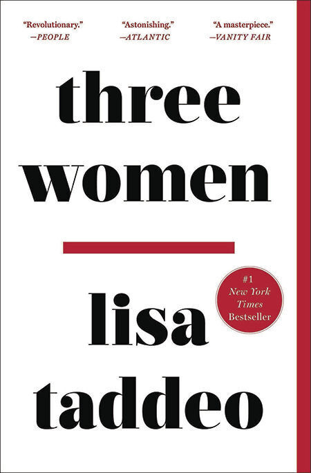 _ThreeWomen_LisaTaddeo_CMYK.jpg